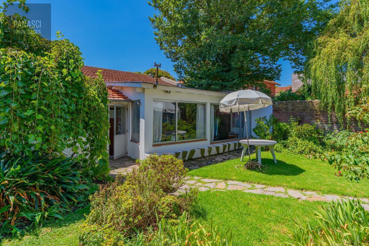 Foto de Chalet 4 ambientes en Stella Maris, imagen 2