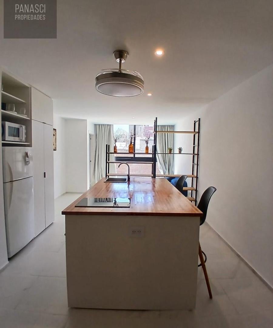 Foto de Venta Monoambiente moderno a estrenar, imagen 4