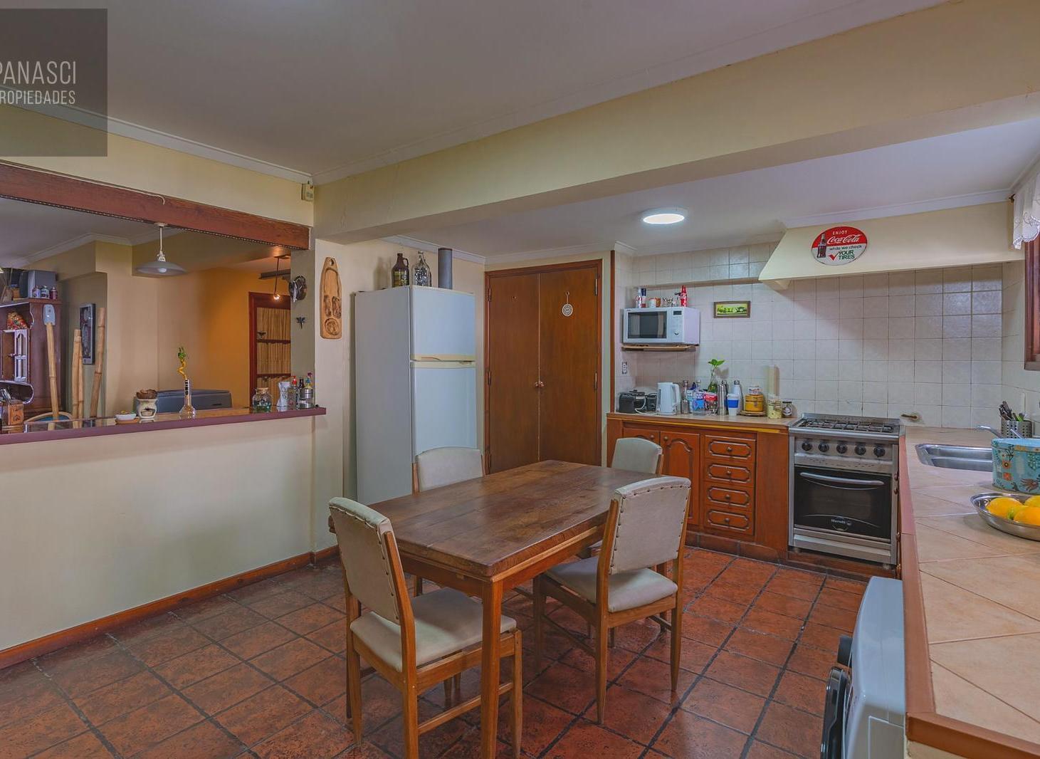 Foto de Casa en Venta en Mar Del Plata, imagen 3