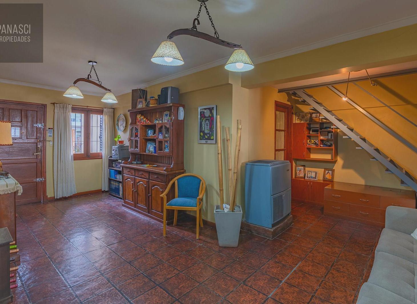 Foto de Casa en Venta en Mar Del Plata, imagen 1