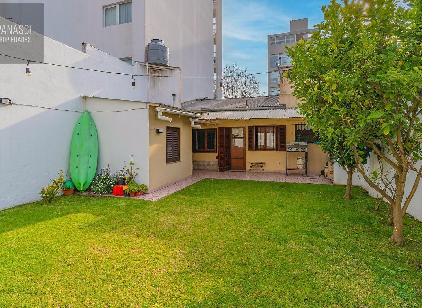 Foto de Casa en Venta en Mar Del Plata, imagen 5