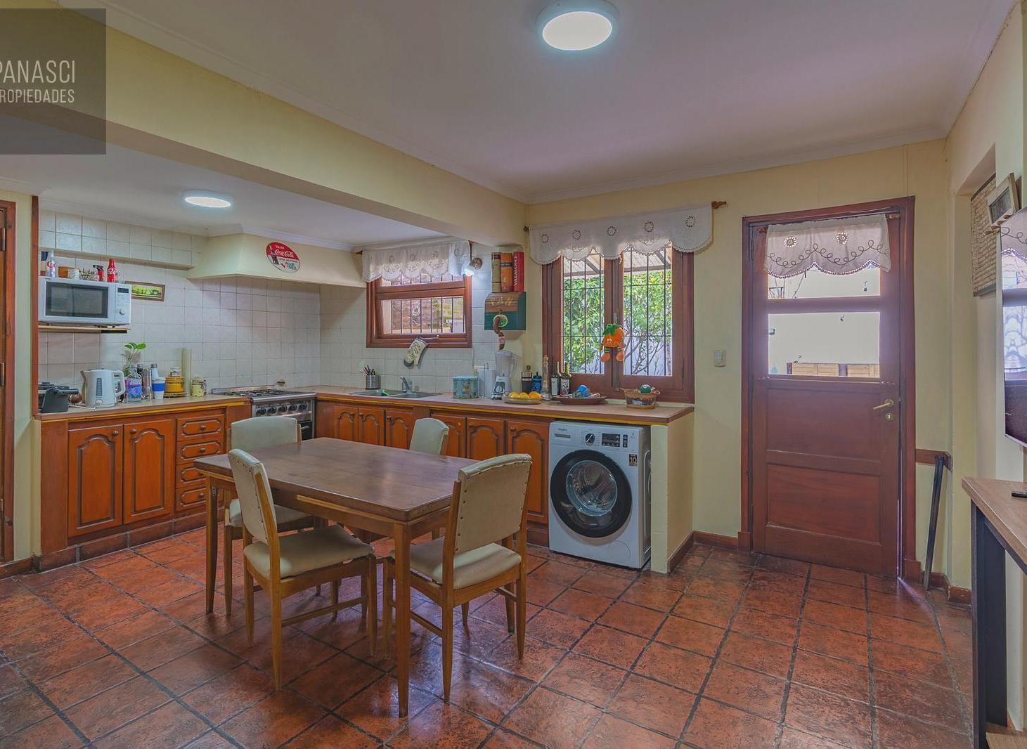 Foto de Casa en Venta en Mar Del Plata, imagen 4