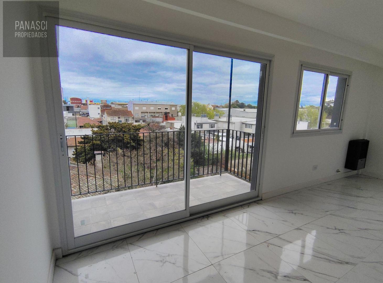 Foto de Departamento en Venta en Villa Primera, imagen 5