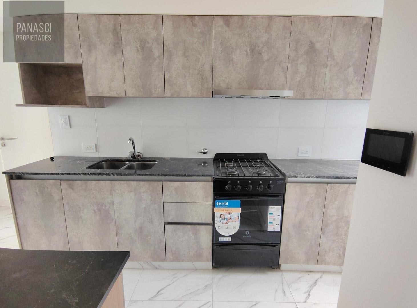 Foto de Departamento en Venta en Villa Primera, imagen 3