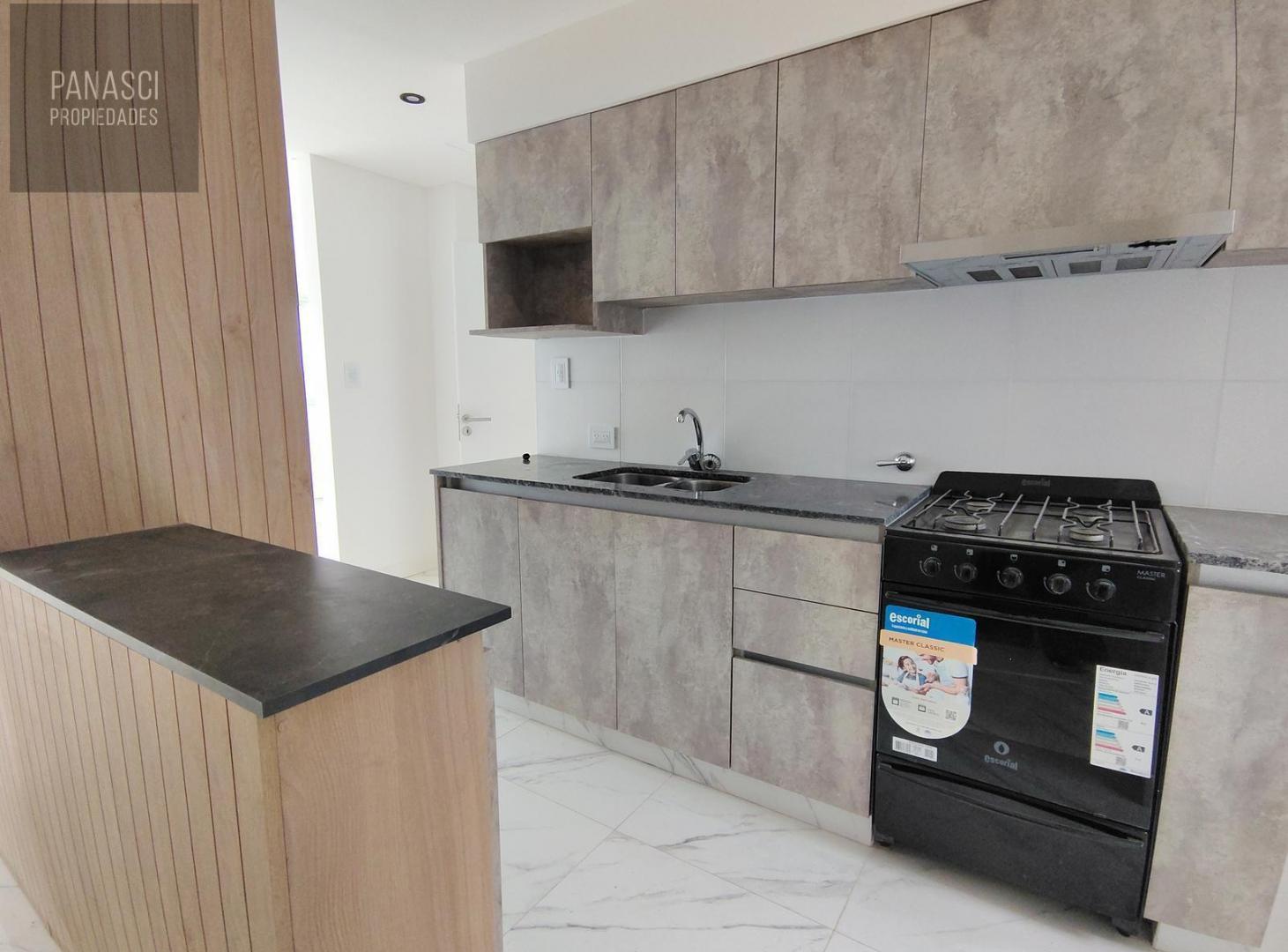 Foto de Departamento en Venta en Villa Primera, imagen 1