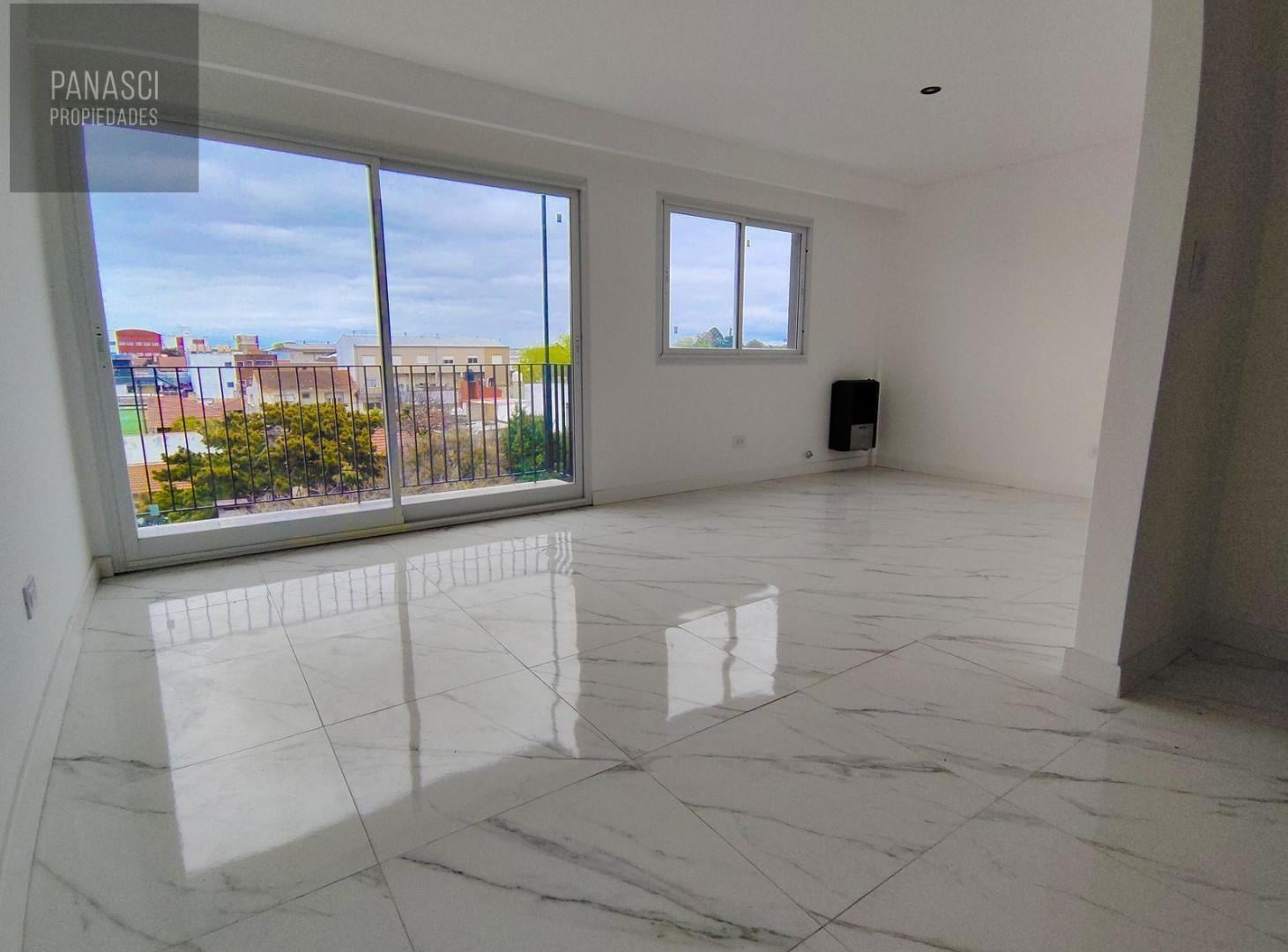 Foto de Departamento en Venta en Villa Primera, imagen 4