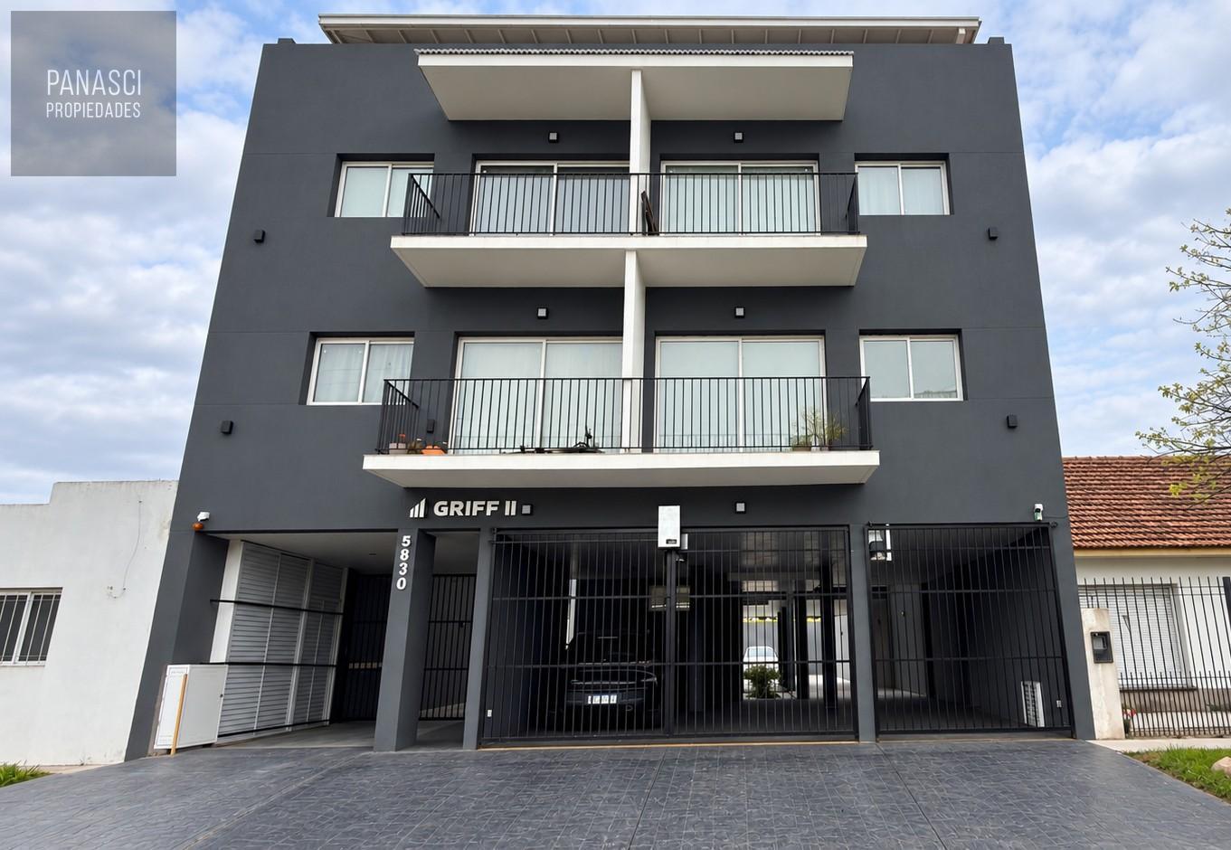 Foto de Departamento en Venta en Villa Primera, imagen 2