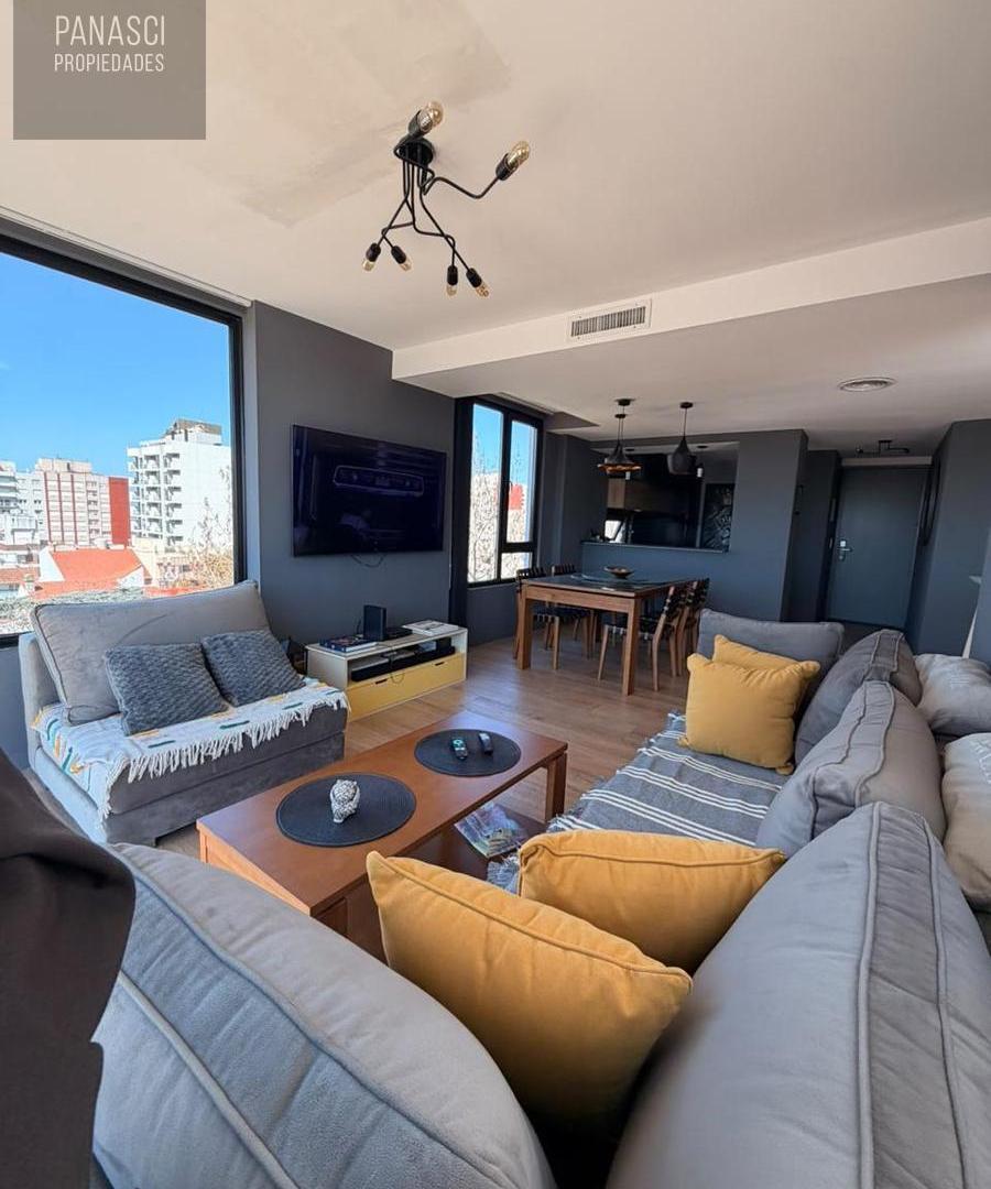 Foto de Departamento en Playa Grande, imagen 3