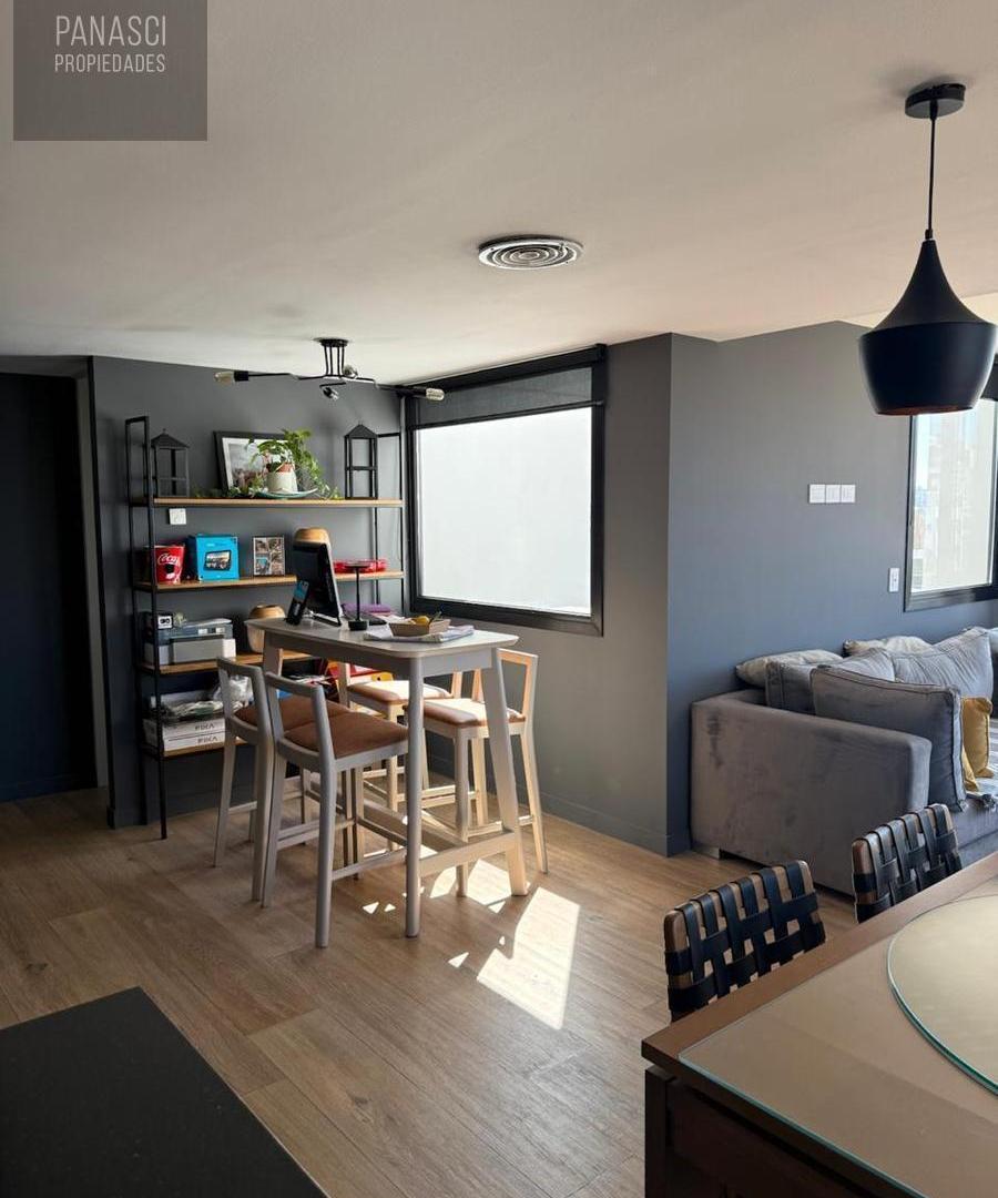 Foto de Departamento en Playa Grande, imagen 5