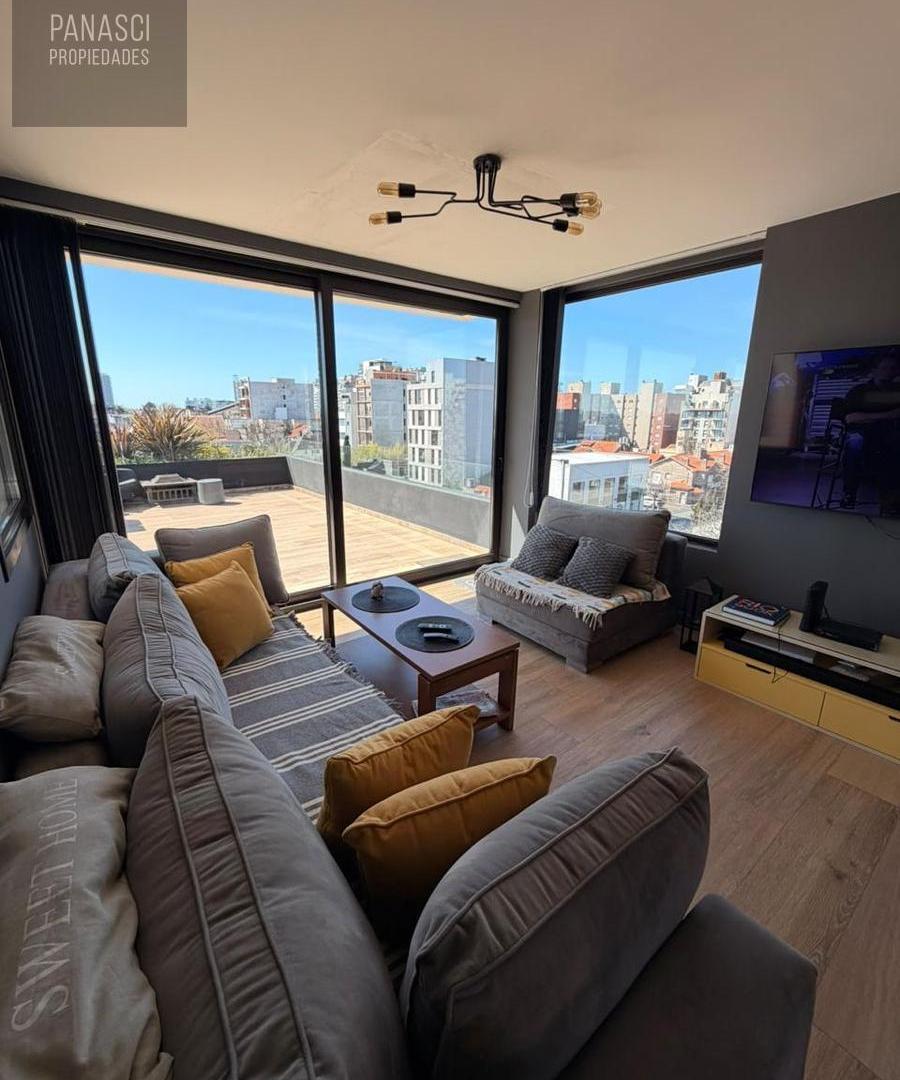 Foto de Departamento en Playa Grande, imagen 4