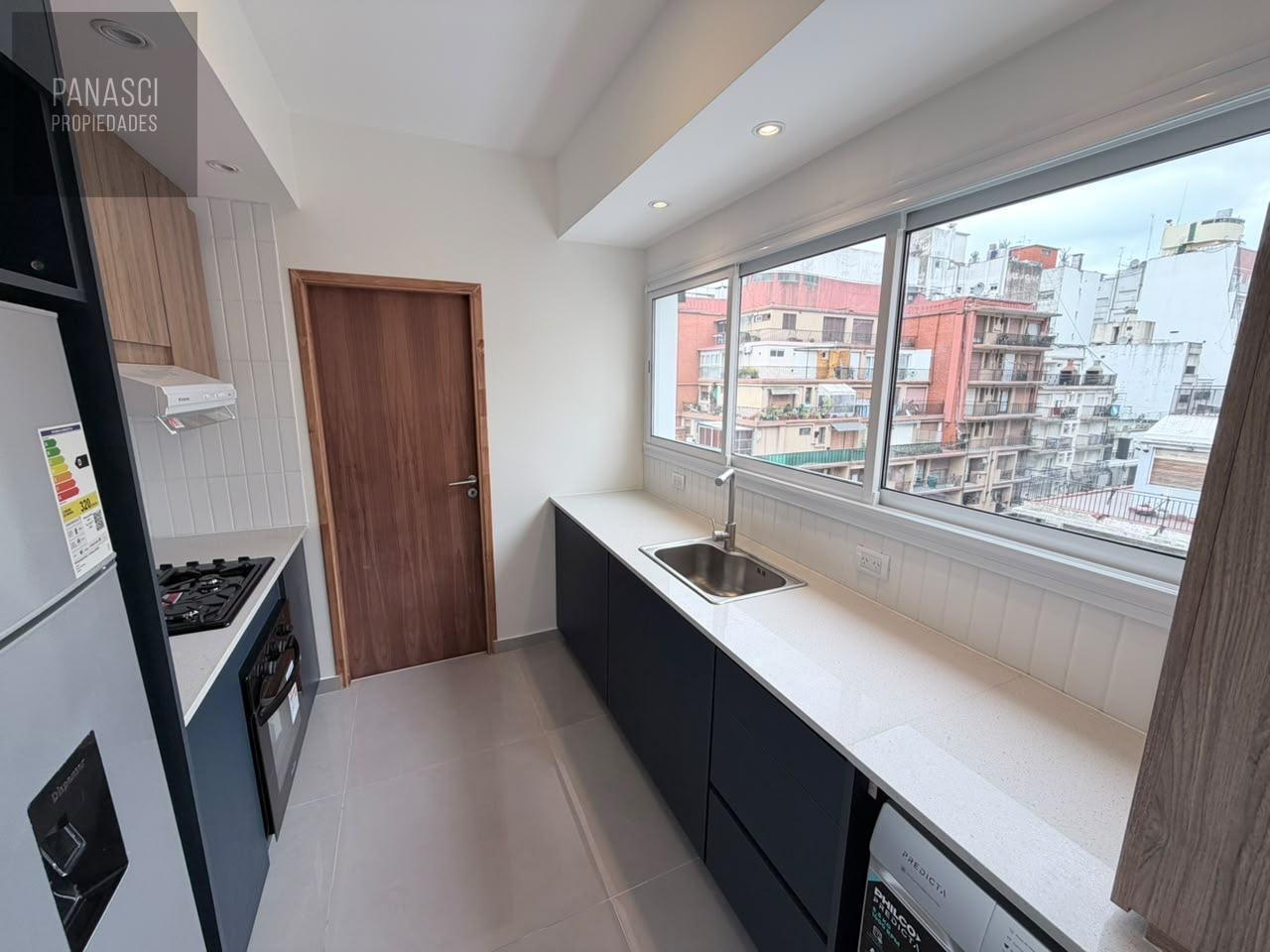 Foto de Departamento Zona Centro, imagen 5