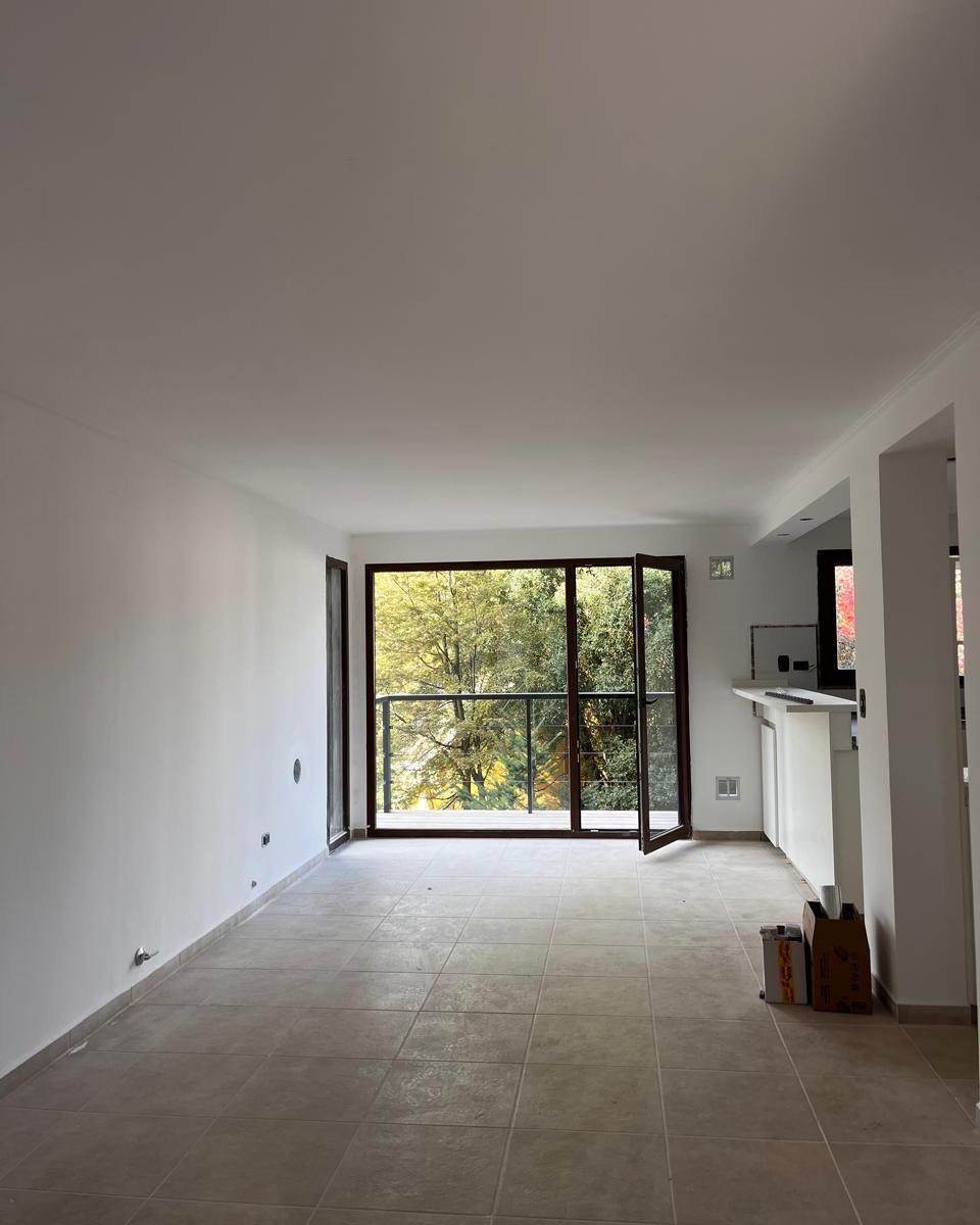 Departamento a Estrenar en Zona Céntrica 4