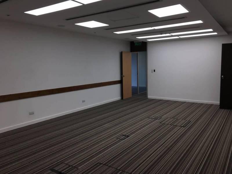 Foto de Juana Manso 555, Puerto Madero - Madero Center, imagen 4