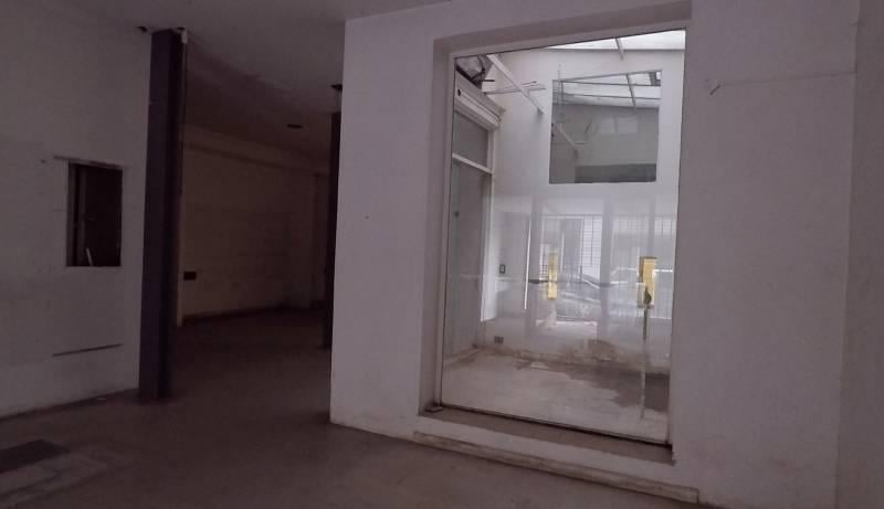 Local Comercial en Venta 1