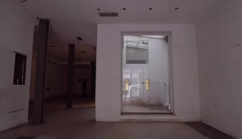 Local Comercial en Venta 5