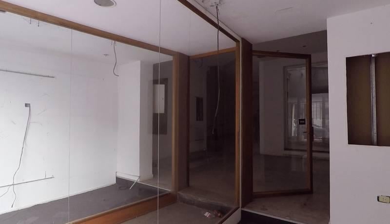 Local Comercial en Venta 4