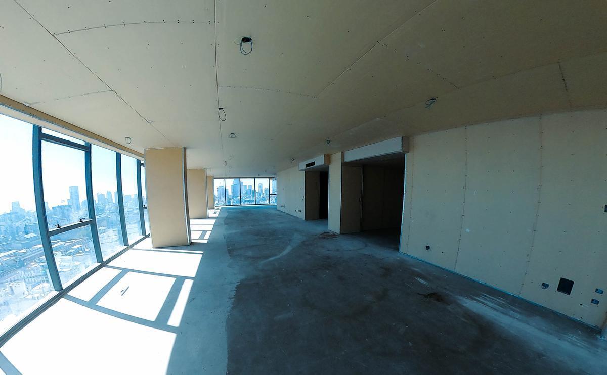 Foto de Oficina - Microcentro, imagen 2