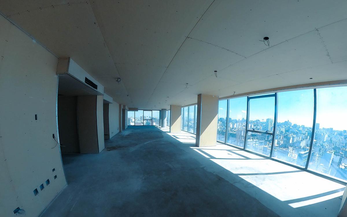 Foto de Oficina - Microcentro, imagen 2