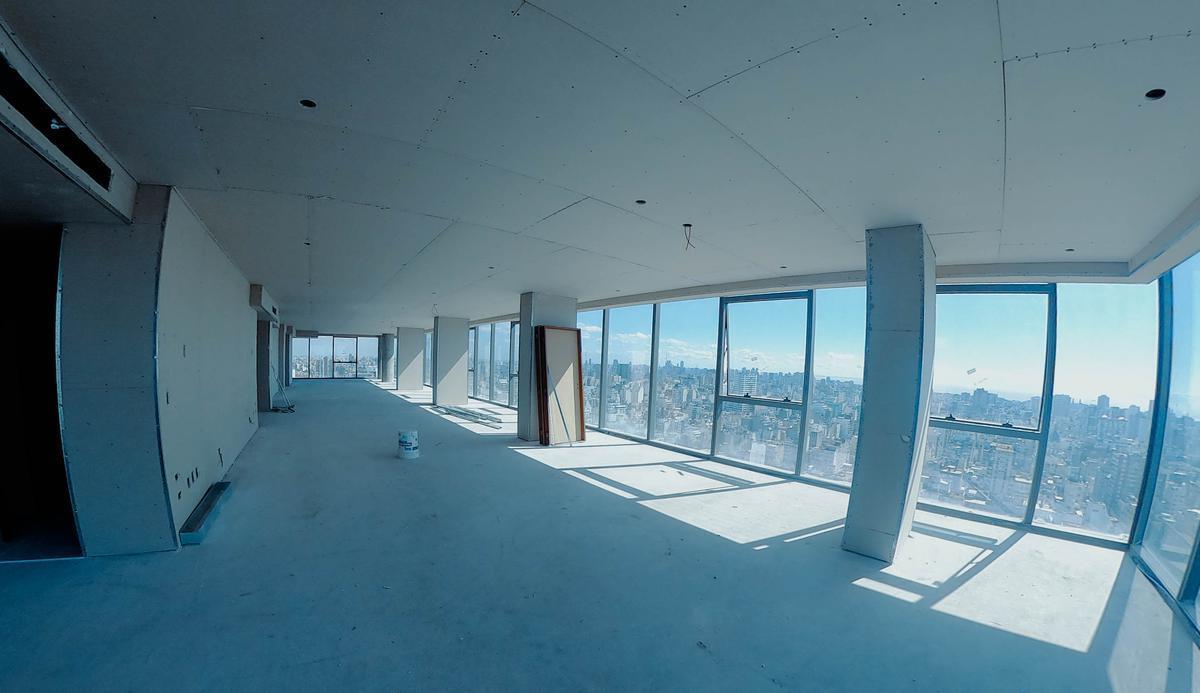 Foto de Oficina - Microcentro, imagen 4
