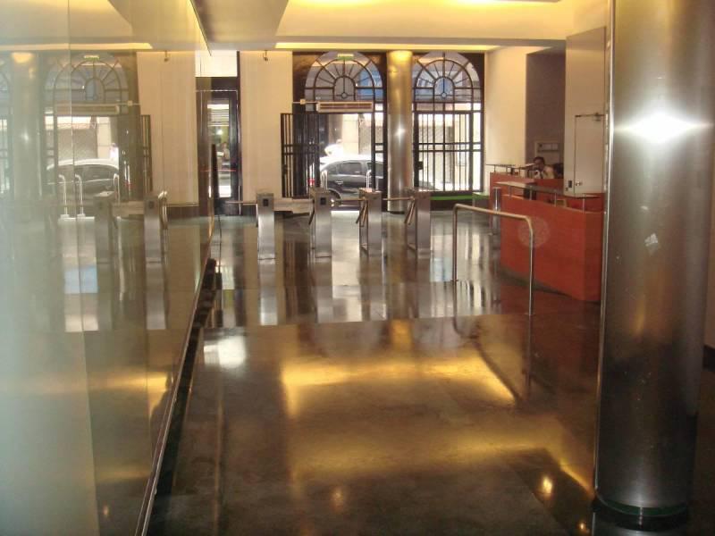 Foto de Chacabuco 163, Microcentro, Capital Federal - Edificio en Block, imagen 5