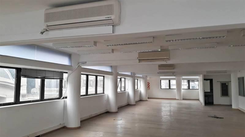 Foto de Moreno 490 - Oficinas en alquiler, imagen 5