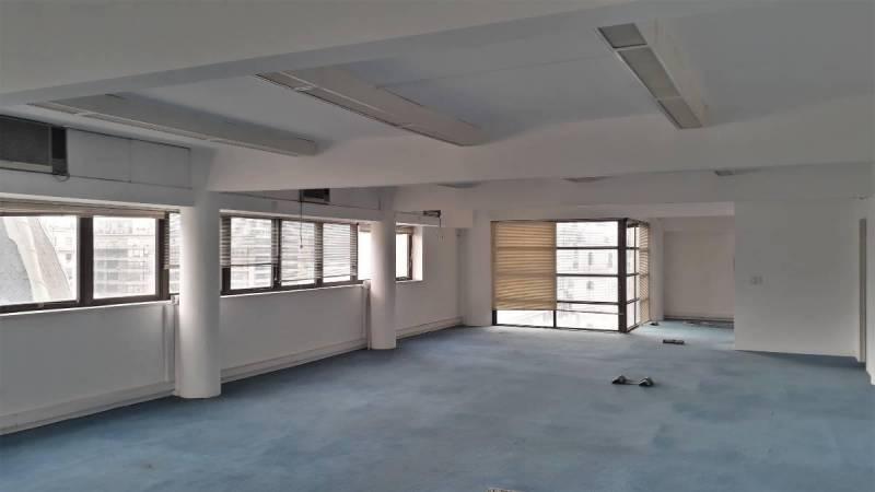 Foto de Moreno 490 - Oficinas en Alquiler, imagen 5