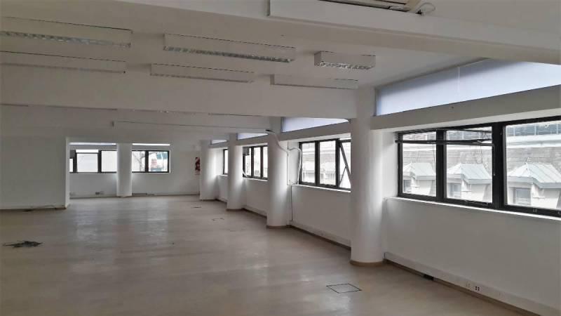 Foto de Moreno 490 - Oficinas en Alquiler, imagen 3