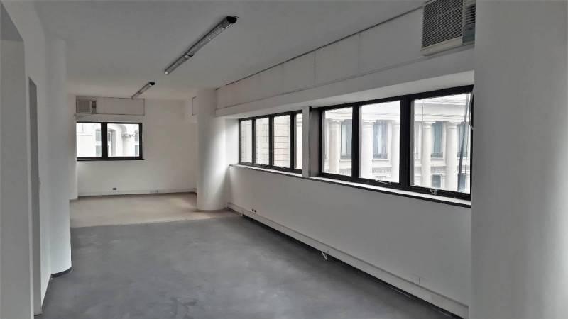 Foto de Moreno 490 - Oficinas en Alquiler, imagen 2