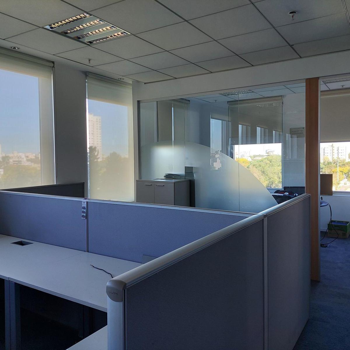 Foto de Torre Intecons - Excelentes oficinas listas para usar, imagen 5