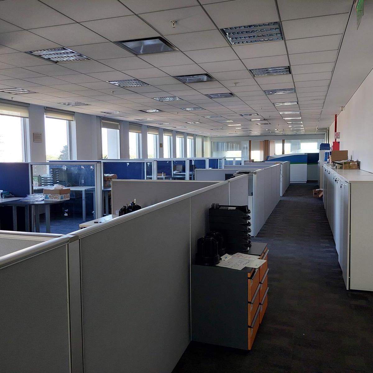 Foto de Torre Intecons - Excelentes oficinas listas para usar, imagen 2