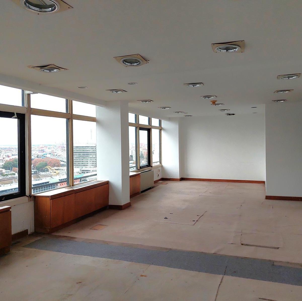 Foto de Edificio Comercial en San Telmo frente a Puerto Madero, imagen 5