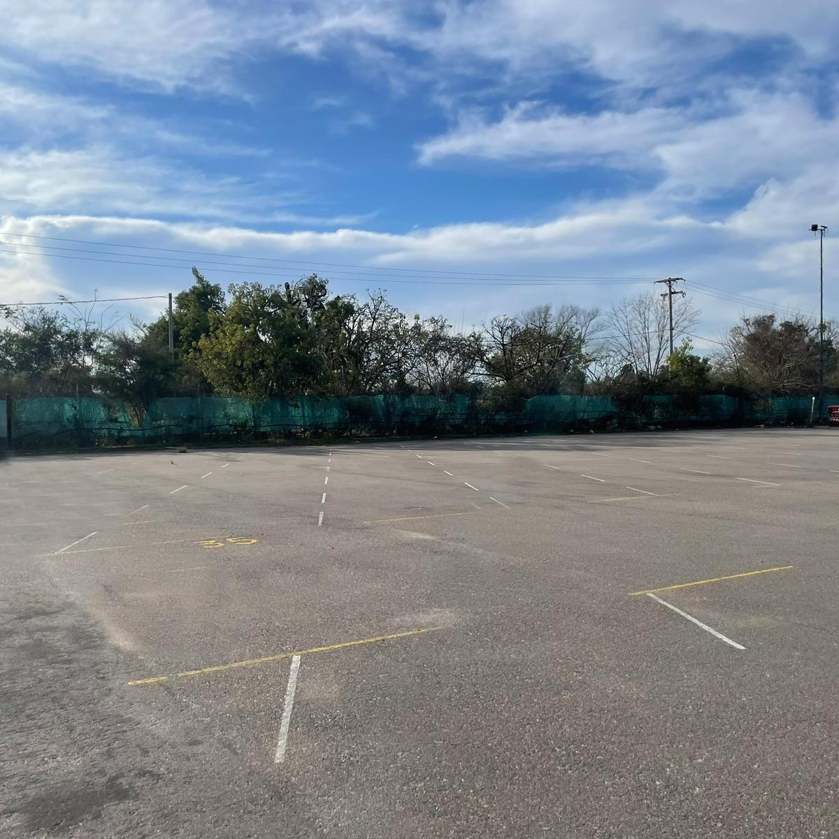 Terreno en Venta - Panamericana Km 57, Loma Verde, Escobar 4