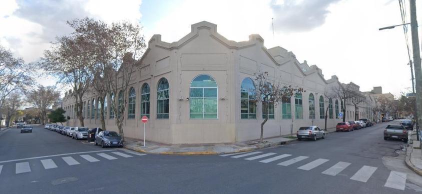 Imagen de la propiedad