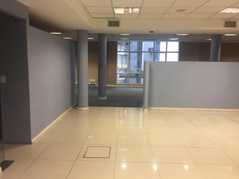 Foto de Edificio de Oficinas en Block - Microcentro - Capital Federal, imagen 3