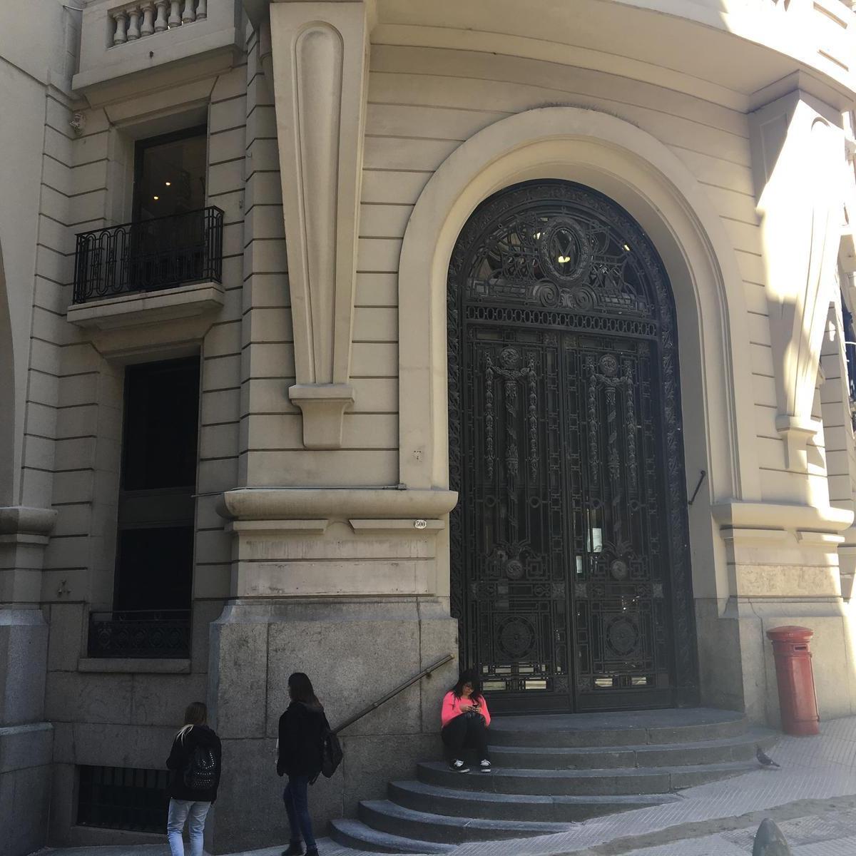 Imagen de la propiedad