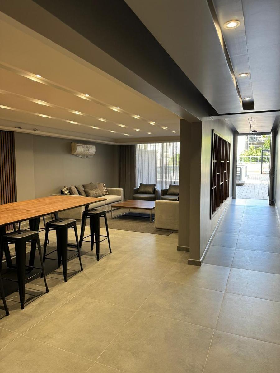Foto de PIso de Oficinas en Plaza San Martin, imagen 4