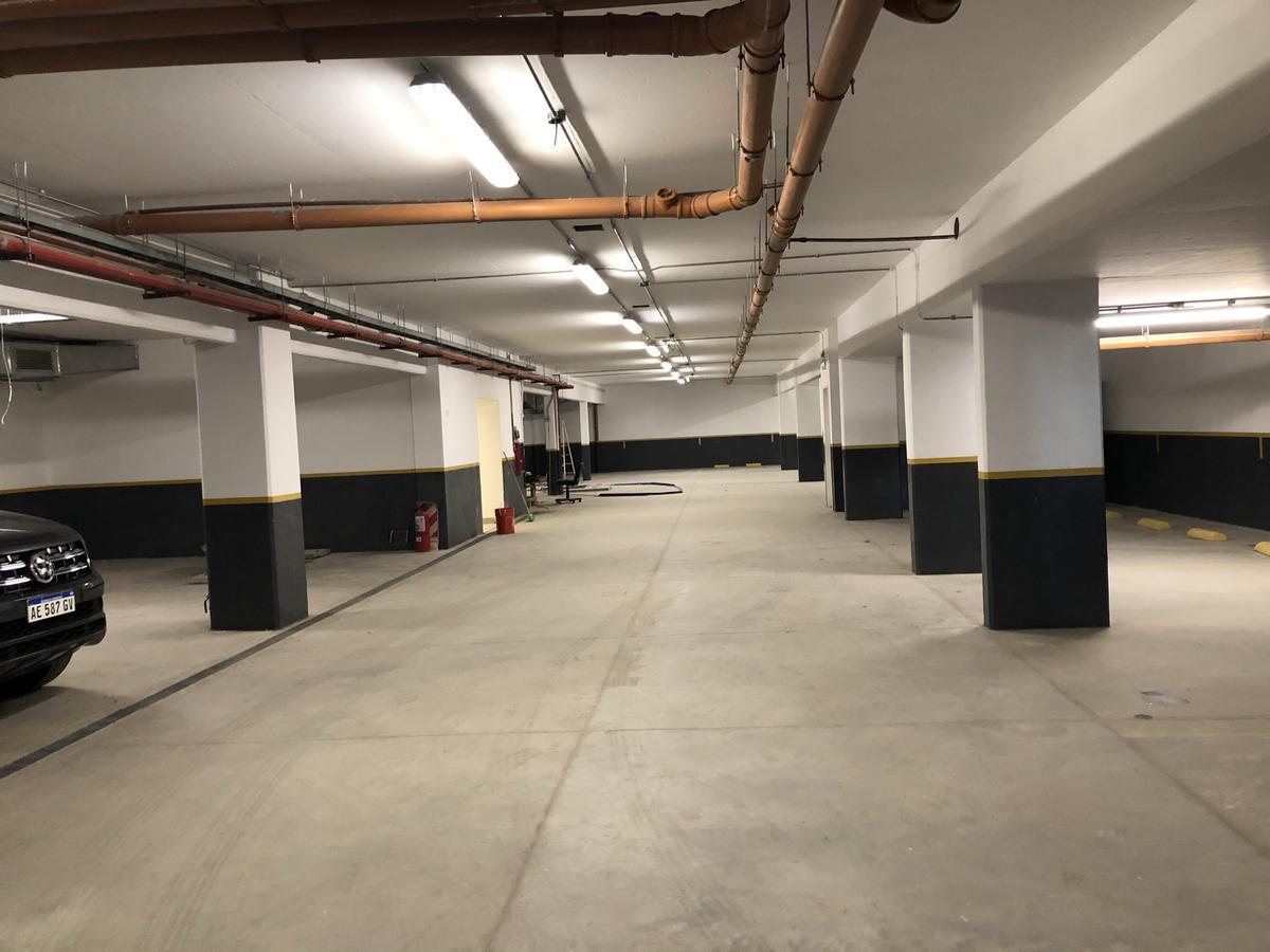Foto de Edificio de Oficinas en Alquiler y Venta - Perú 674, Monserrat, imagen 4