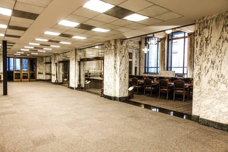 Foto de Mitre 402 - Palacio de la Reconquista - Local en alquiler, imagen 5