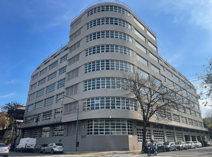 Imagen de la propiedad