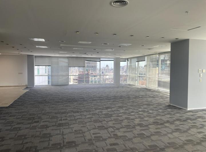 Foto de Oficina en Alquiler con Vista al Río - Bouchard Plaza, imagen 4