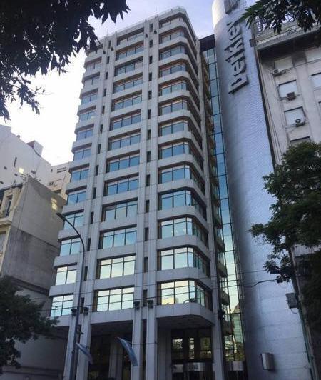 Imagen de la propiedad