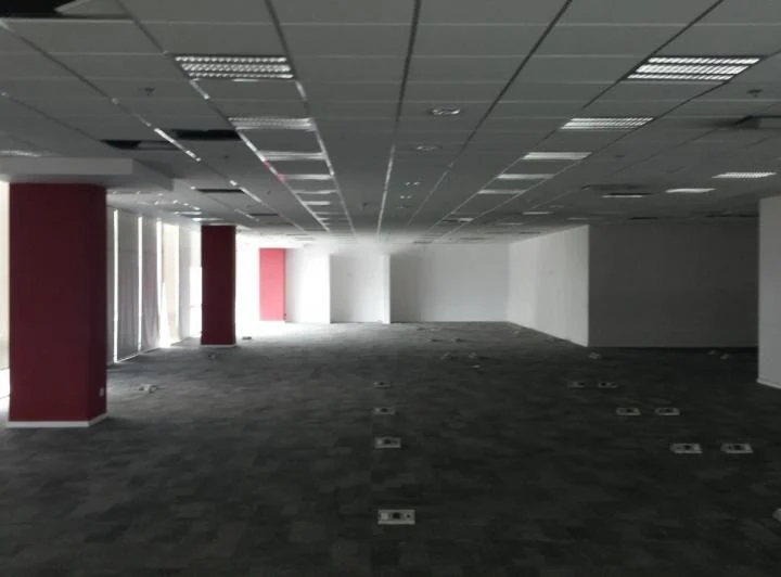 Foto de Oficina en alquiler Puerto Madero, imagen 4
