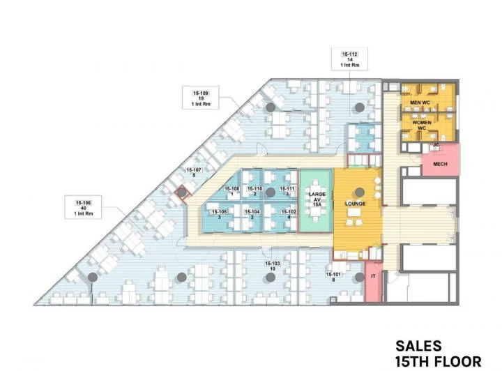 Plano 2