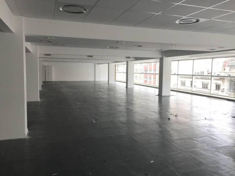 Foto de Av. Córdoba 820 - Oficinas en alquiler, imagen 4
