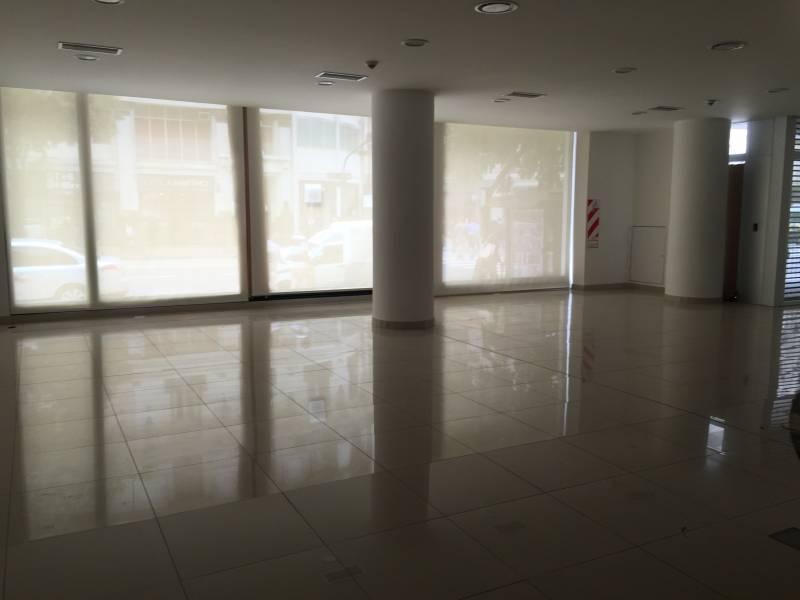 Foto de Av. Córdoba 820 - Oficinas en Alquiler, imagen 2