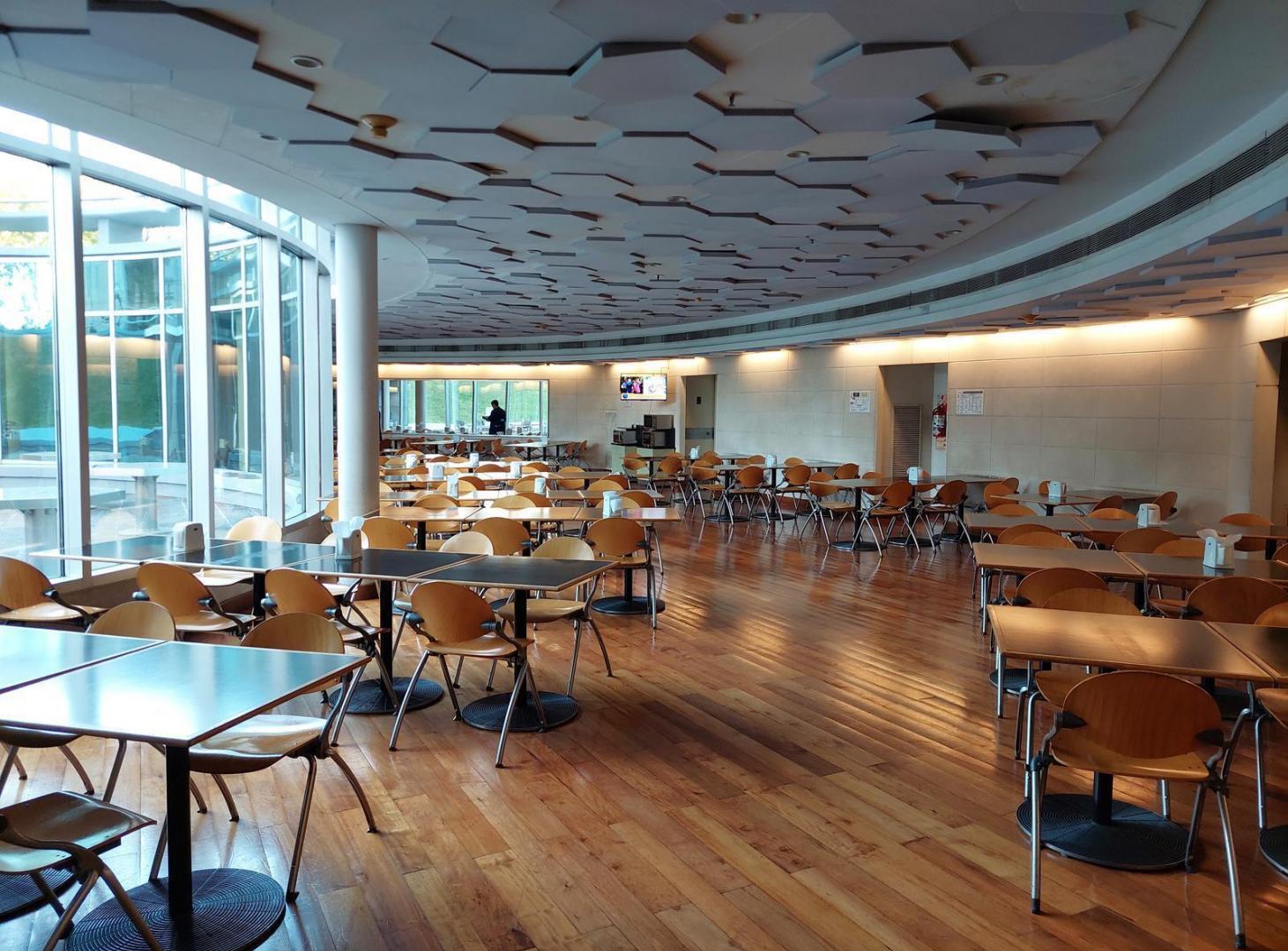Foto de Oficina - Saavedra- Oficinas en alquiler, imagen 5