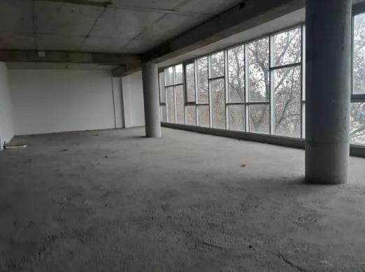 Oficina en venta con cocheras