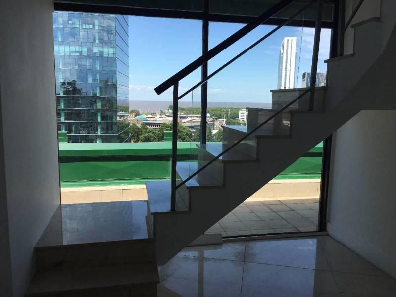 Foto de Oficina en Venta - Av. Leandro N. Alem - Capital Federal - Retiro, imagen 5