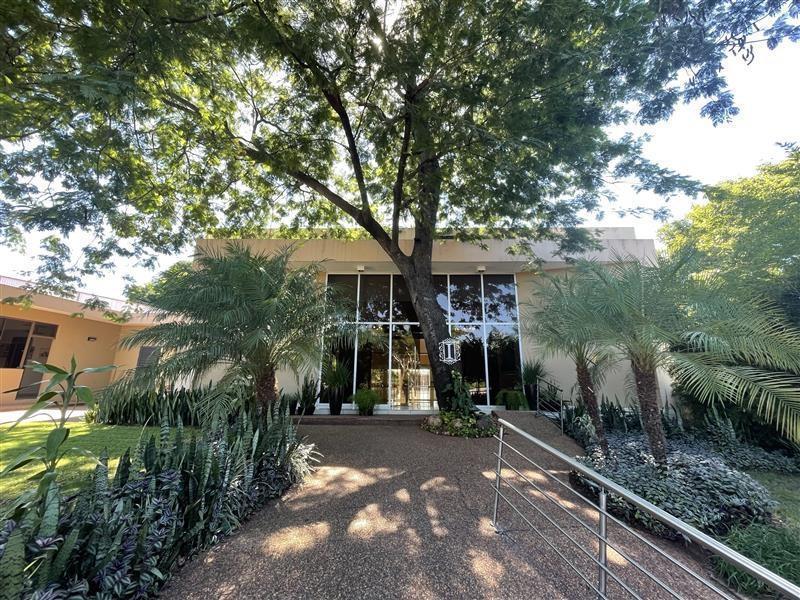Foto de Venta de Oficinas con salón comercial - Central, Paraguay, imagen 4