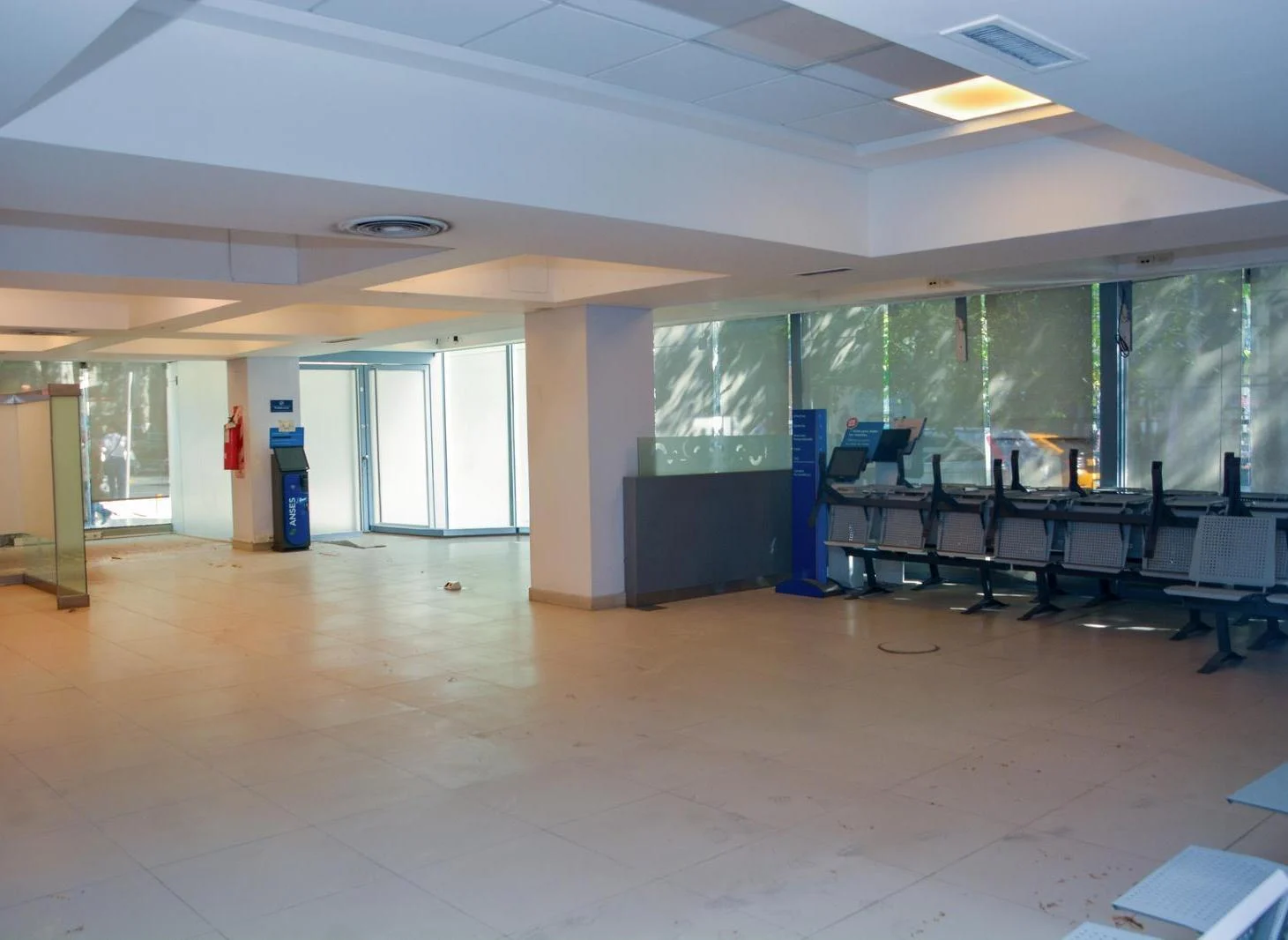 Foto de Local en venta Mendoza Centro, imagen 3
